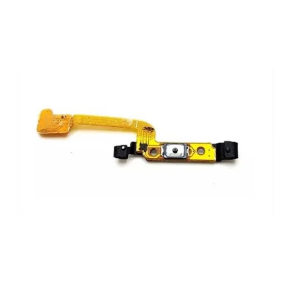 Power Flex Samsung Galaxy S6/G920 Power Flex Samsung Galaxy S6/G920